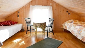 House - 5 Person Holiday Home in Brastad (Brastad)