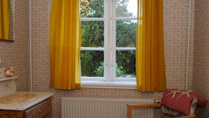 Unclassified image, 3 of 13, button - Luxurious Holiday Home With Naturalistic Views in Sydals (Sydals)