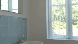 Unclassified image, 4 of 13, button - Luxurious Holiday Home With Naturalistic Views in Sydals (Sydals)