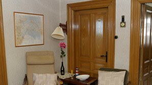 Unclassified image, 5 of 13, button - Luxurious Holiday Home With Naturalistic Views in Sydals (Sydals)