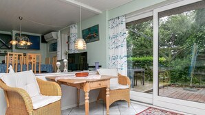 Unclassified image, 5 of 22, button - Quaint Holiday Home in Funen With Sauna (Middelfart)