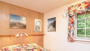 Unclassified image, 4 of 22, button - Quaint Holiday Home in Funen With Sauna (Middelfart)