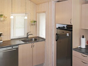 House | Interior - 6 Person Holiday Home in Storvorde-by Traum (Storvorde)