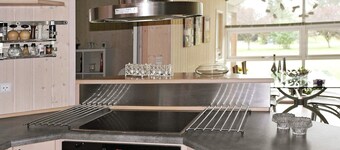 6 Person Holiday Home in Storvorde-by Traum