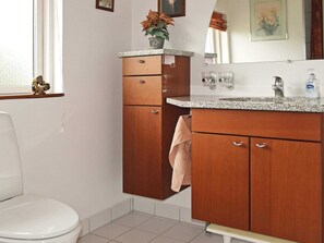 House | Interior - 6 Person Holiday Home in Storvorde-by Traum (Storvorde)