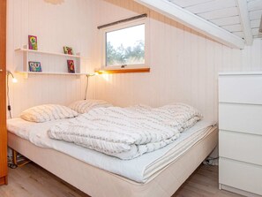 House | 3 bedrooms