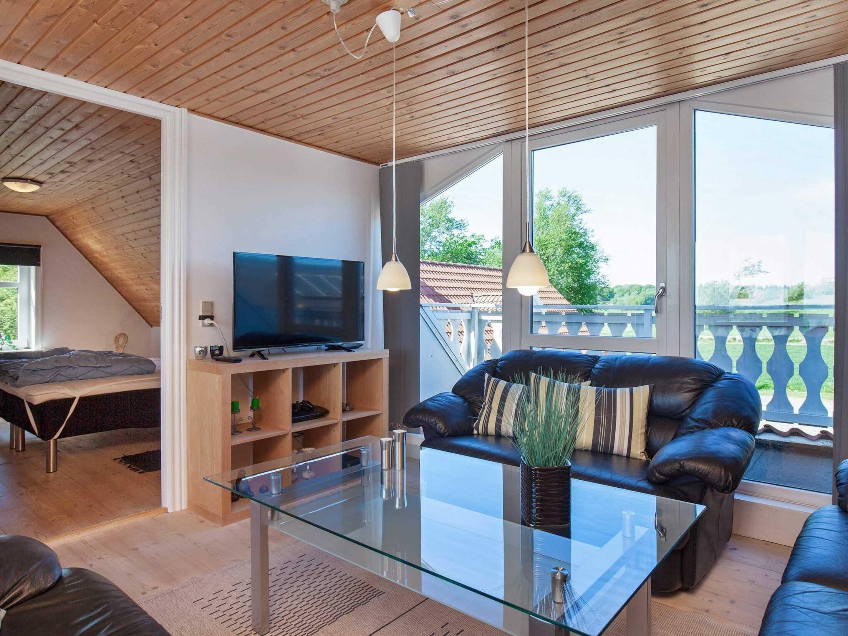 Hus | 6 soveværelser