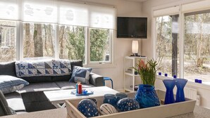 Maison | Intérieur