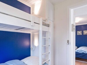 House | 3 bedrooms