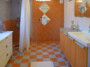 Maison | Intérieur