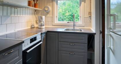 6 Person Holiday Home in Dannemare-by Traum