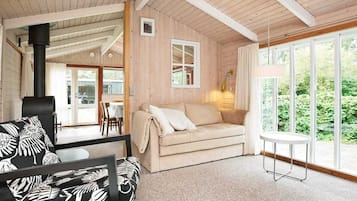 Rumah | Interior