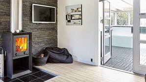 2 camere, culle/letti per bambini