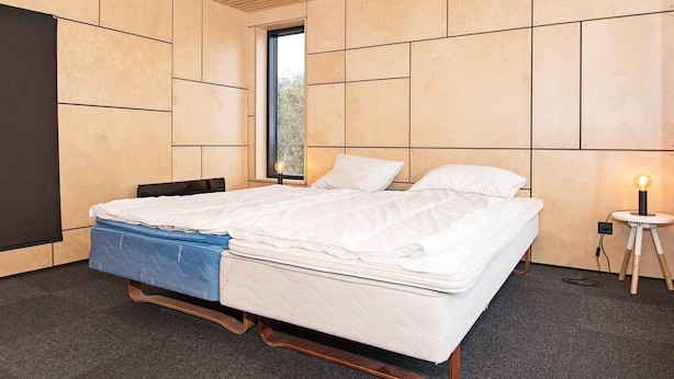 Huis | Interieur