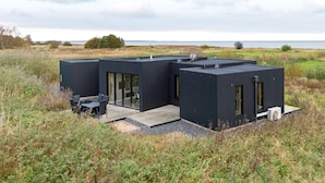 Exterieur