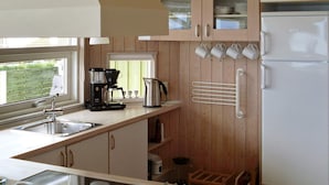 Casa | Cocina privada | Trona infantil