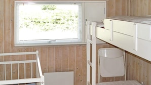 Casa | Interior
