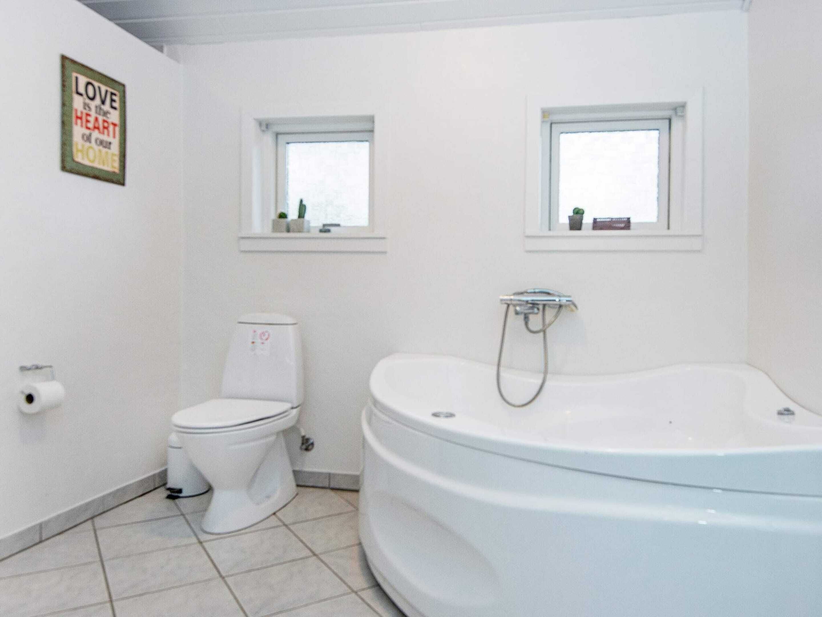 Maison | Soin spa