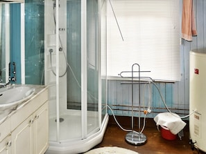 Kamar mandi