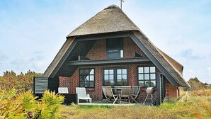 Ulkopuoli