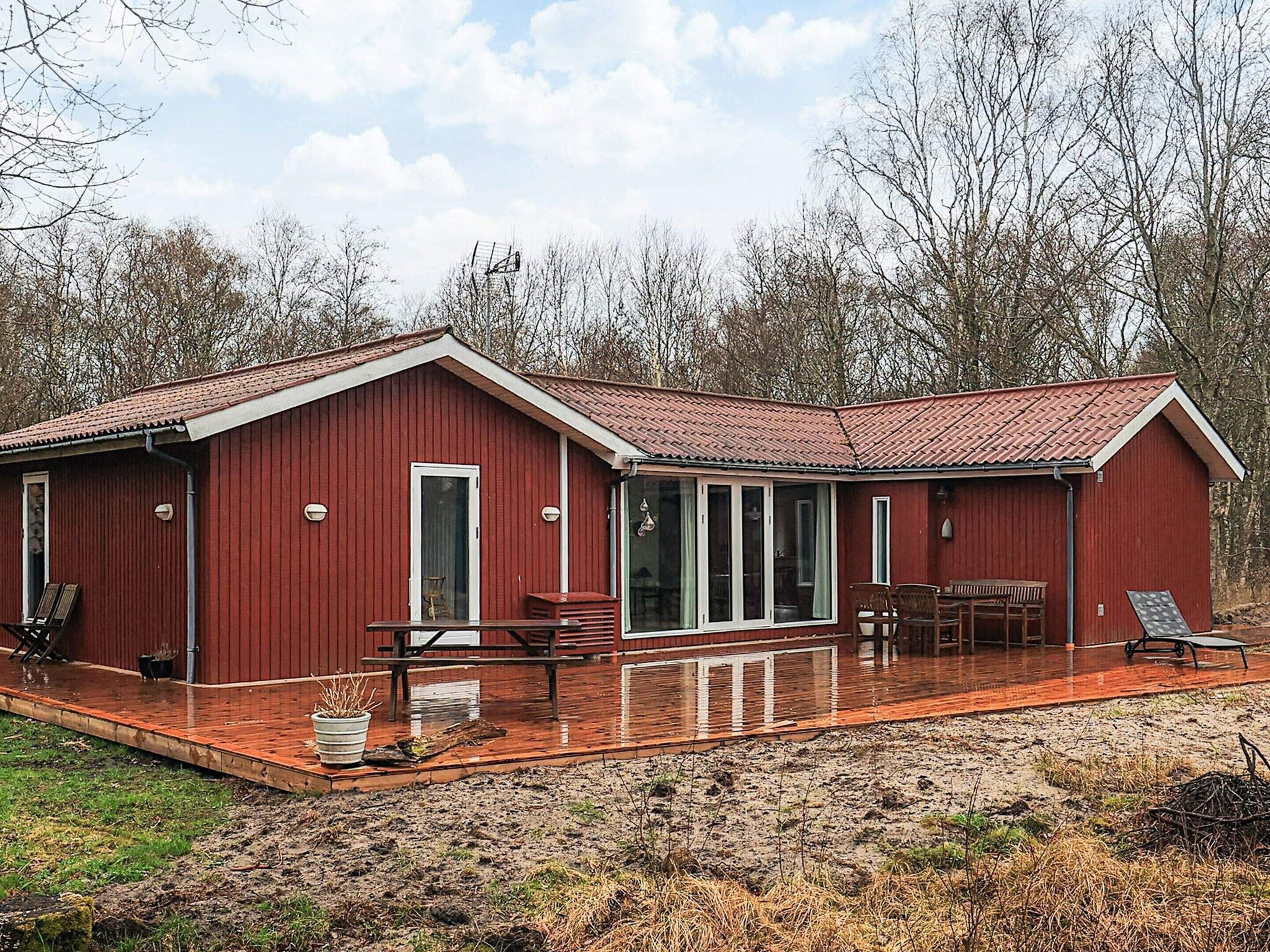 Hus | Exteriör