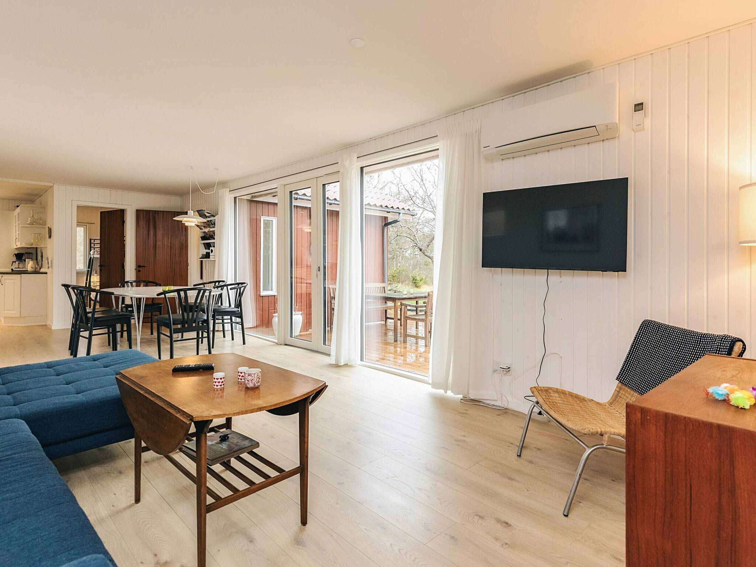 Casa | Interni