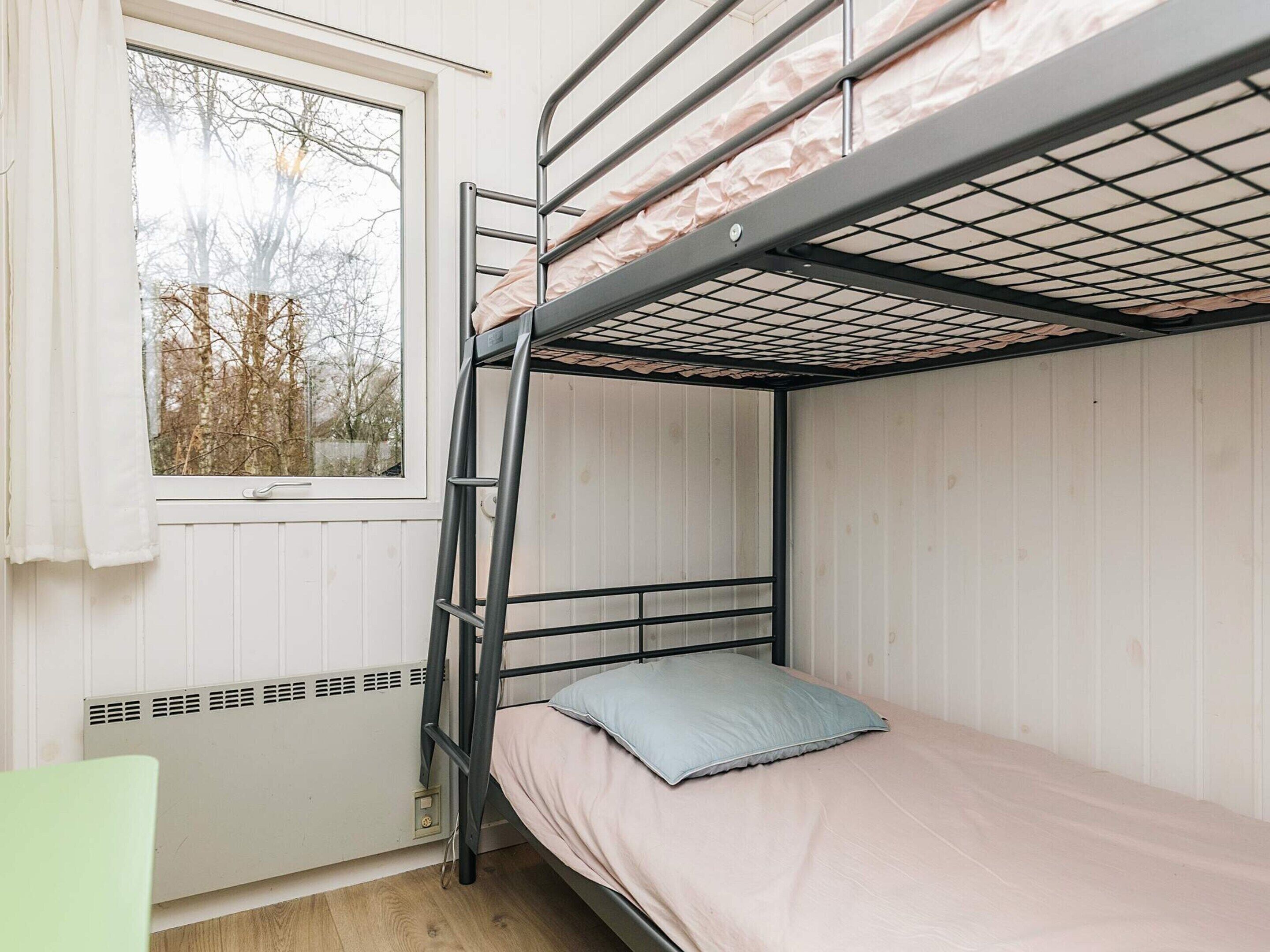 Hus | Interiør