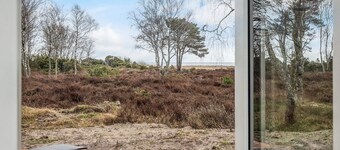 4 Star Holiday Home in Hadsund