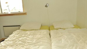 Unclassified image, 4 of 29, button - Cosy Holiday Home in Henne With Swimming Pool (Henne)
