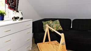 Dining - Holiday Home in Hunnebostrand (Hunnebostrand)
