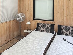 House | 3 bedrooms