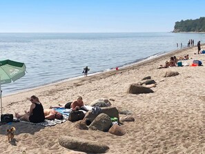 บ้านพ ัก | วิวริมน้ำ