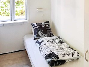 House | 3 bedrooms