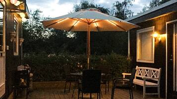 單棟房屋 | 外觀