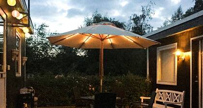 5 Person Holiday Home in Stubbekobing