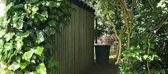 5 Person Holiday Home in Stubbekobing