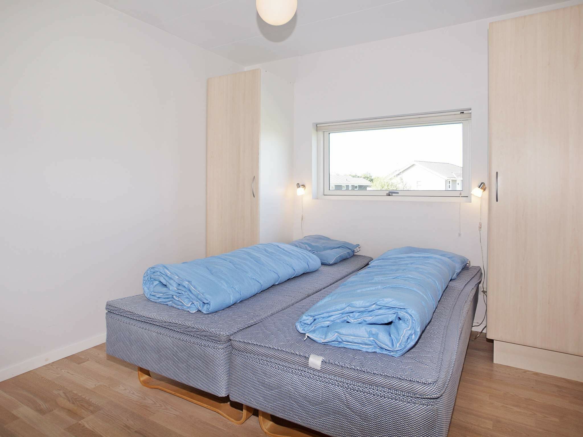 3 bedrooms
