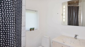 Tratamiento de spa