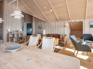 Ferienhaus | Speisen