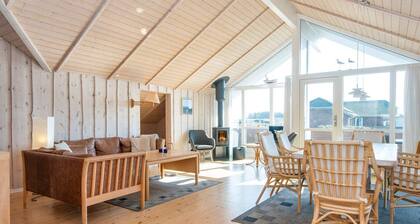 Luxury Retreat With Spa - By Traum Ferienwohnungen