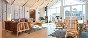 Luxury Retreat With Spa - By Traum Ferienwohnungen