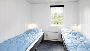 Room - Quaint Holiday Home in Tarm Jutland With Large Terrace (Tarm)