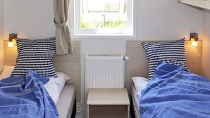 Oklassificerad bild, 4 av 12, knapp