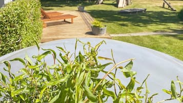 獨棟房屋 | 外觀