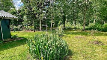 獨棟房屋 | 外觀