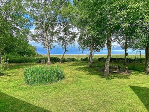 Exterior - 4 Star Holiday Home in Hadsund (Hadsund)