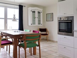 Maison | Intérieur