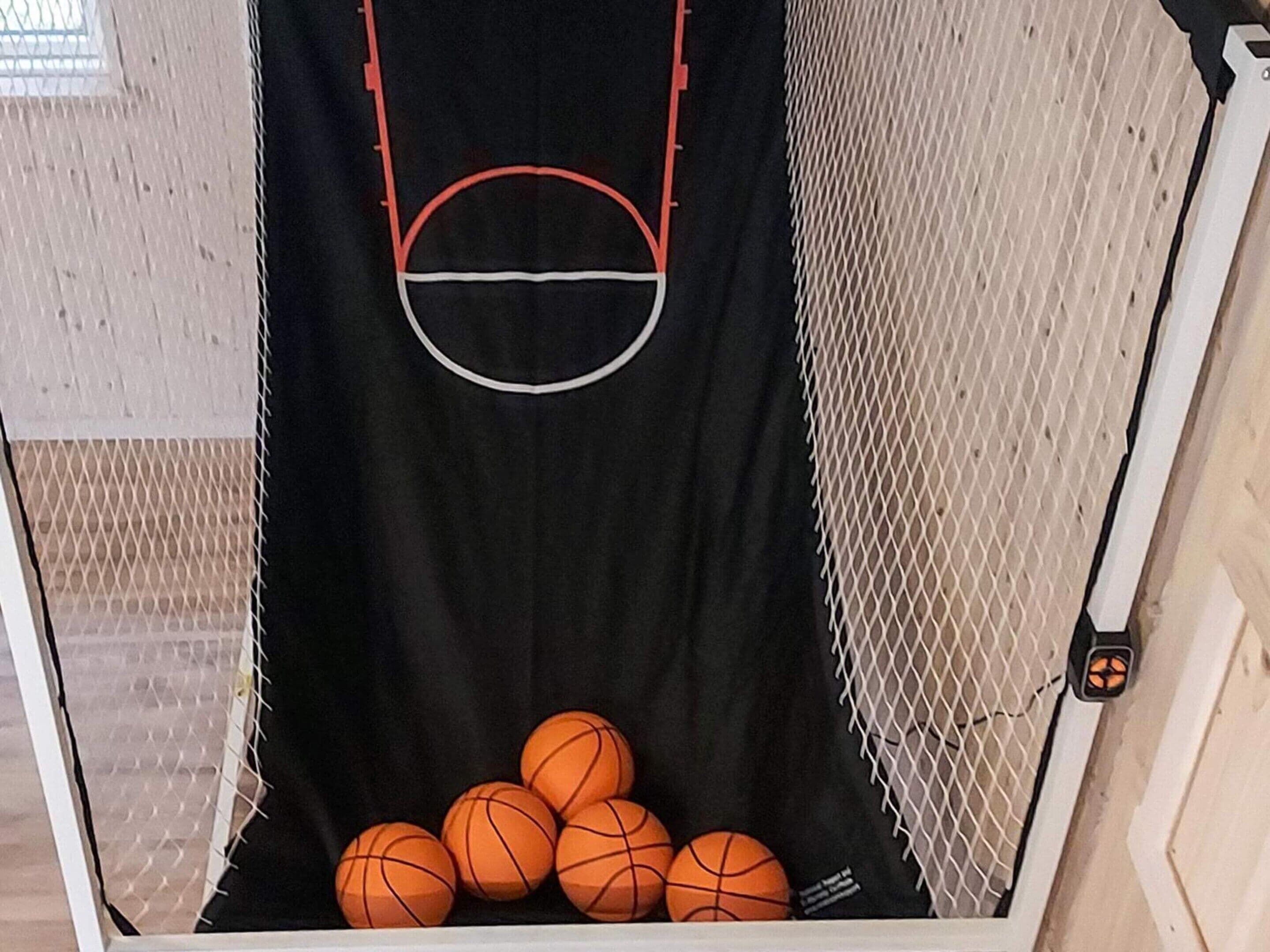 Hus | Innvendig
