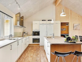 Casa | Interior