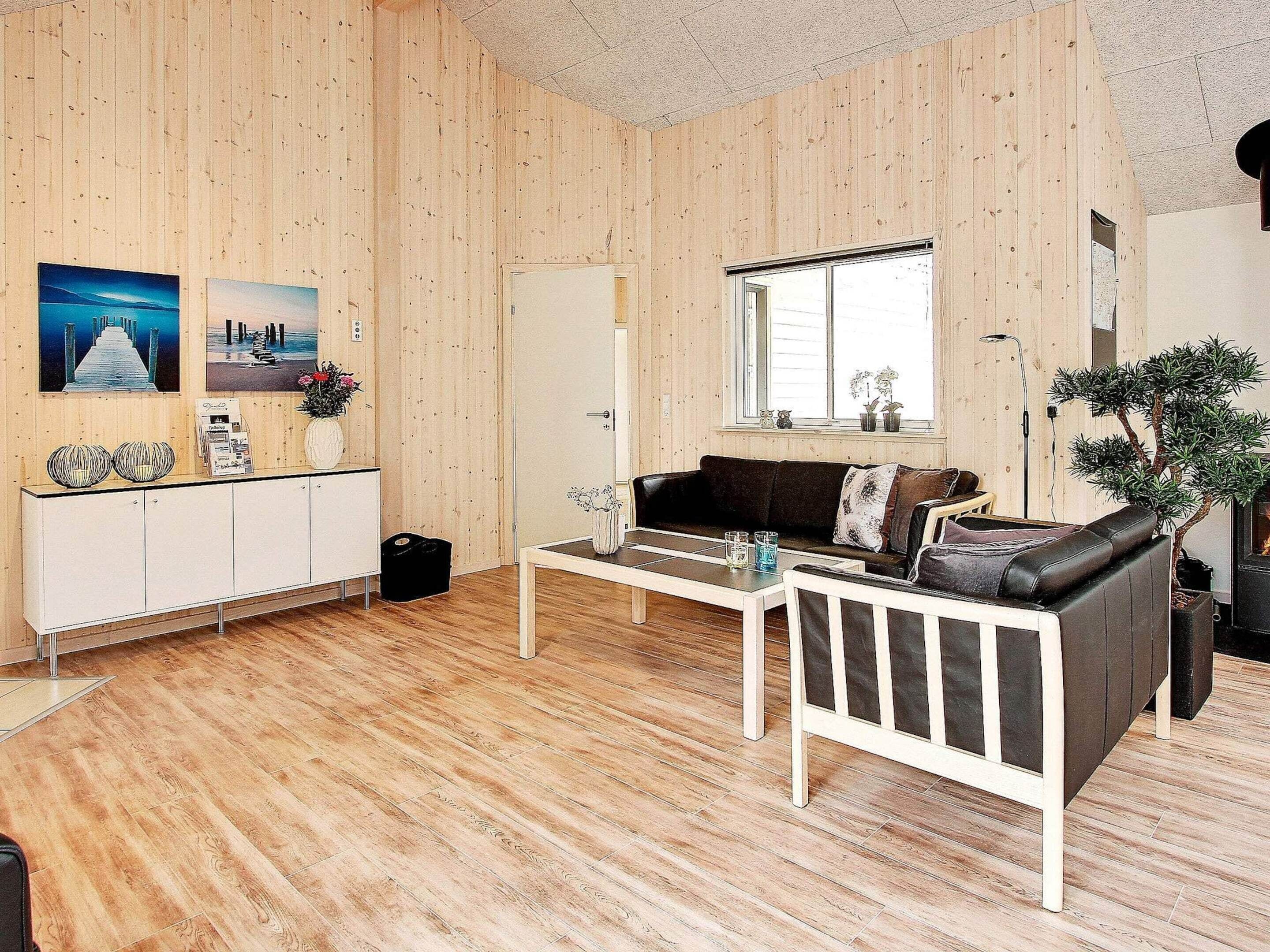 Hus | Innvendig